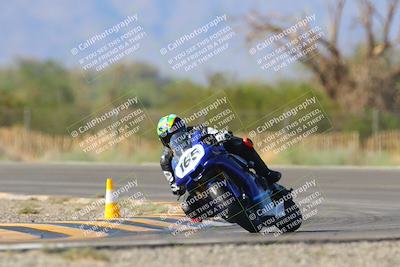 media/Oct-07-2023-CVMA (Sat) [[f84d08e330]]/Race 11 Supersport Open/